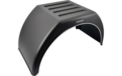 Lamiro dk3120 garde boue - lamiro, garde-boue